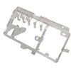 Image de support platine pour lave vaisselle - 769350131