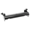 Image de Poignée de porte (122266-16865) Lave-vaisselle 764730231, ESSENTIEL, ESSENTIEL B - 122266_3662734026700