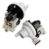 Image de Pompe de vidange ebs2556-2309v pour lave vaisselle - 792970164