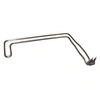 Image de Resistance Thermoplongeur Pour Lave Vaisselle - 806890373