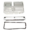 Image de Boite Lessive Pour Lave Vaisselle - 812890030