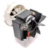 Image de Pompe de vidange (56753-39702) Lave-linge 51X7463 THOMSON, SANGIORGIO,, FRIGEAVIA, QUELLE, BOREAL, AEG, ELEKTRA-BREGENZ, JUNO, DE DIETRICH, VEDETTE,