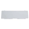 Image de Cache Poignee De Porte Pour Lave Vaisselle - 766134503
