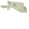 Image de repartiteur d eau + reg+turbine pour lave vaisselle - 766610150