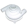 Image de carter de pompe cyclage pour lave vaisselle - 690070483