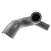 Image de durite pompe de cyclage pour lave vaisselle - 758972486