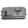 Image de Programmateur Module 0037 Fw0009 Md0056 Pour Lave Vaisselle - 696291452