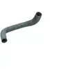 Image de Durite d'alimentation bras supérieur (304268-37867) Lave-vaisselle 758972835, TEKA, INDESIT - 304268_3662734028339