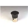 Image de SOUPAPE TOURNANTE NOIRE COCOTTE SEB
