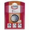 Image de JOINT 8 L ALU/INOX COCOTTE SEB