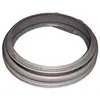 Image de Manchette Joint De Hublot pour LAVE LINGE - 2814270100