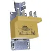 Image de Filtre Antiparasite 0.15uf (x1) + 2x27nf pour SECHE LINGE - 1746530100