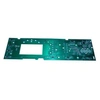 Image de Module De Commande Ex2817730100 Pour Lave Linge - 2817730100