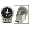 Image de Pompe De Vidange pour LAVE LINGE -
