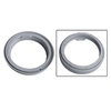 Image de Manchette De Cuve pour LAVE LINGE -