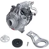 Image de Pompe De Cyclage Lv5879t-42 pour LAVE VAISSELLE - 1740700100
