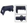 Image de Charbons Moteur pour LAVE LINGE - 371201201