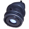 Image de DURITE CUVE/POMPE WMD2510