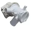 Image de Pompe De Vidange Complete pour LAVE LINGE - 2880400800