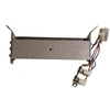 Image de Resistance Assemblee Pour Seche Linge - 2957500200