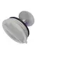 Image de Bouchon de pompe de vidange pour lave linge - 2810900100