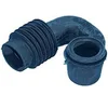 Image de Durite Boite Cuve Pour Lave Linge - 2800880100