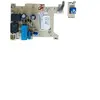 Image de Module De Commande Dfn1500a305 pour LAVE VAISSELLE - 1899450150