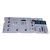 Image de Module De Commande Aff Ex/281221010 Pour Lave Linge - 2817820100