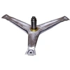 Image de Croisillon De Tambour pour LAVE LINGE - 2824400100