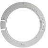 Image de cadre interieur hublot (vieille version) pour lave linge - 2813160100