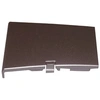 Image de Plinthe Cache Filtre De Pompe Pour Lave Linge - 2812875000