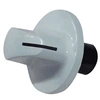 Image de Manette Gaz Pour Cuisiniere - 250910094