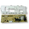 Image de Module 2823010097
