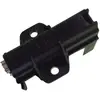 Image de CHARBON MOTEUR VENDU A L'UNITE X 1
