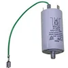 Image de filtre antiparasite 0.47 wf1000 pour lave linge - 2724300101