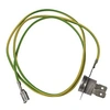 Image de Sonde De Temperature (l=700 Mm) Pour Seche Linge - 2953460200