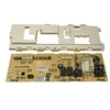 Image de Module Electronique pour LAVE LINGE - 2823010136