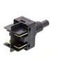 Image de Interrupteur marche / arrêt (256671-33339) Lave-vaisselle 1731040100, WHIRLPOOL, IGNIS, FAGOR, FAR, SELECLINE, BLUESKY, ALTUS, VEDETTE, BRANDT,