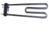 Image de THERMOPLONGEUR