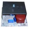Image de DC MODULE