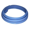 Image de Manchette De Cuve Wmd25120f Pour Lave Linge - 2811480100