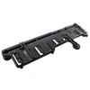 Image de Support Avec Roulettes Gauche Panier Sup pour LAVE VAISSELLE - 1751440300
