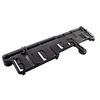 Image de Support Avec Roulettes Droite Panier Sup Pour Lave Vaisselle - 1751440400