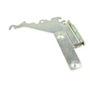 Image de Charniere droite pour lave-vaisselle 1741810202