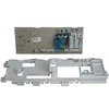 Image de Module De Commande Pour Lave Linge - 2817930271