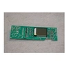 Image de Module de commande pour lave-vaisselle 1899391505