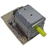 Image de Programmateur Module Ex/2707710600 pour LAVE LINGE - 2817970600