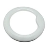 Image de Cadre exterieur wmd25060n pour lave-linge 2813150100