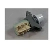 Image de Interrupteur pour lave-linge 2883500100