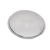 Image de Hublot Verre Pour Lave Linge - 47000576